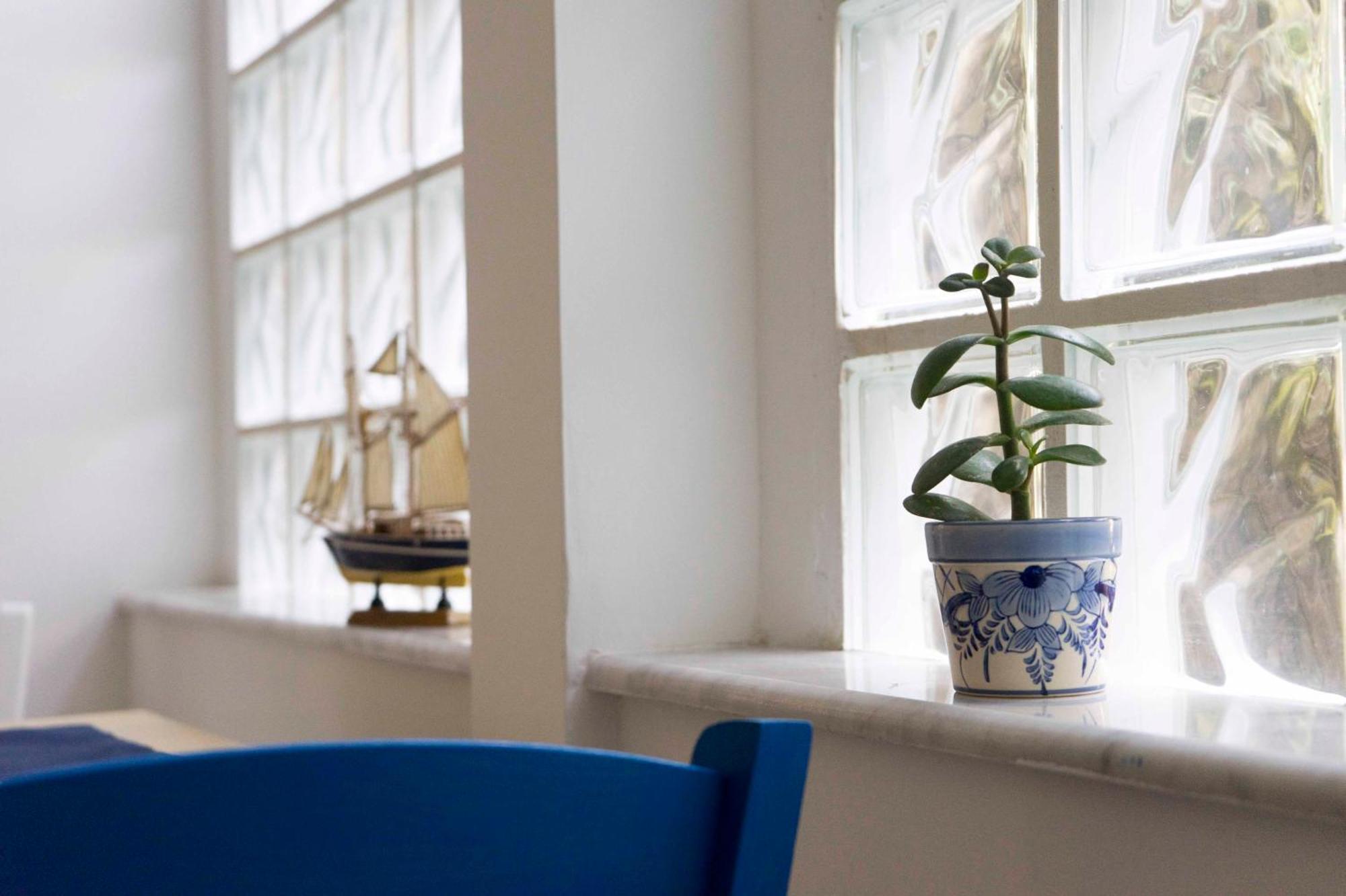 Apartamento La Casa Di Aurelio Capo dʼOrlando Habitación foto